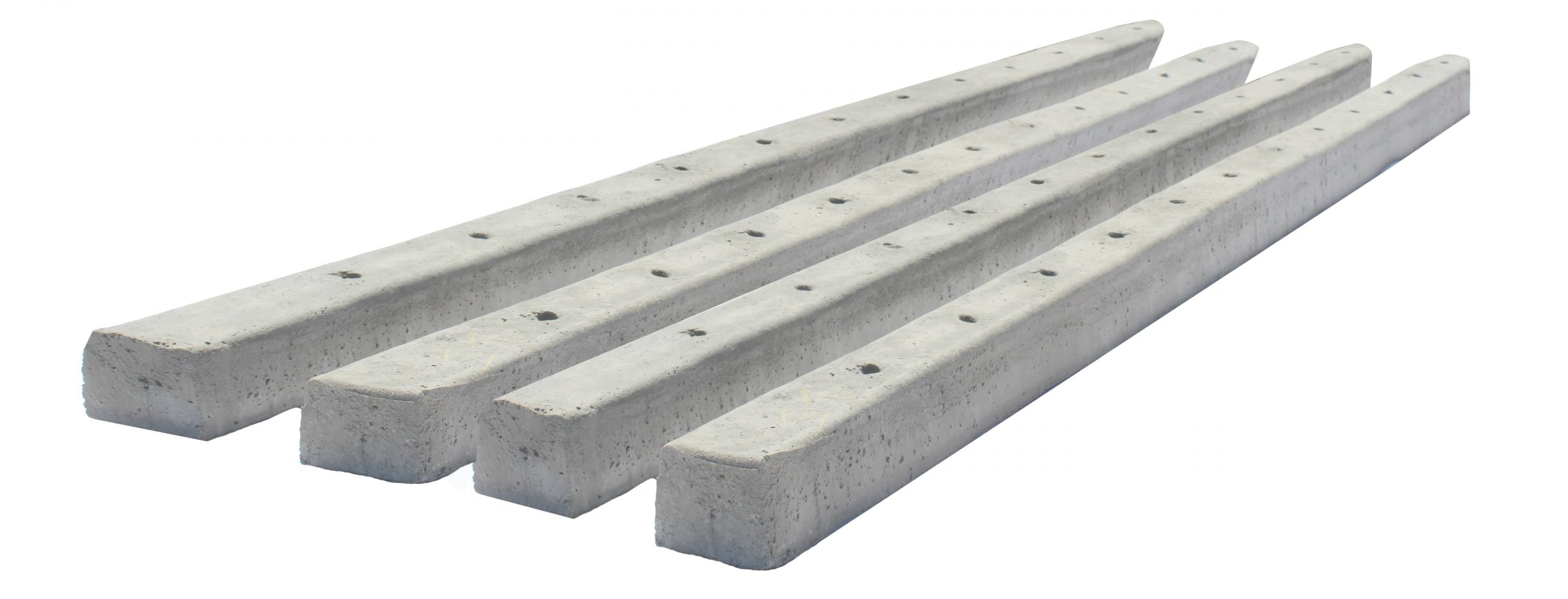 Imagen de Postes para cercas