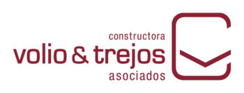 Logo Volio & Trejos Asociados